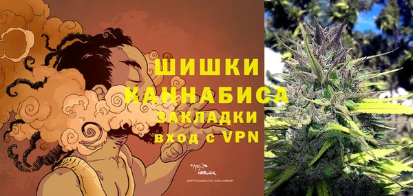 кристаллы Анжеро-Судженск