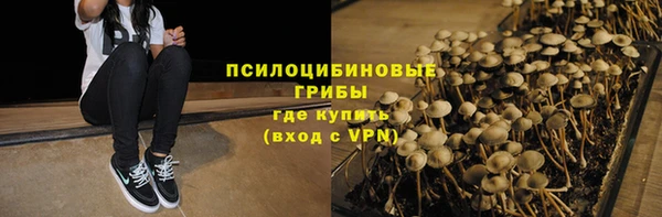 герыч Анива