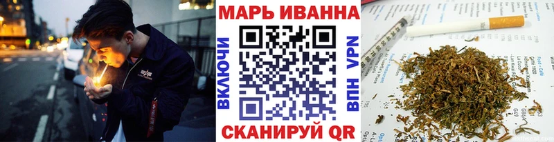 даркнет сайт  mega сайт  МАРИХУАНА конопля  Камешково 